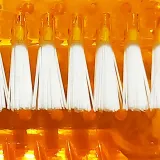 szczoteczka-do-rak-barbakan-material-czesci-myjacej-tworzywo-sztuczne