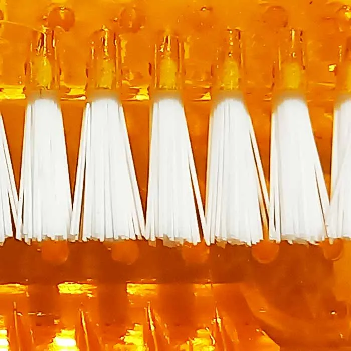 szczoteczka-do-rak-barbakan-stan-nowy