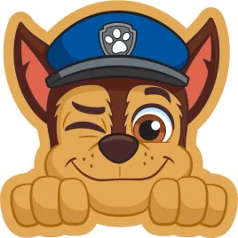 poduszka-dekoracyjna-ksztaltka-psi-patrlol-chase