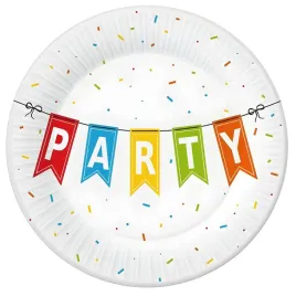 talerzyki-papierowe-kolorowe-party-maki-18-cm-6-szt