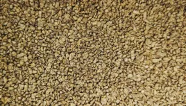 tropical-3-algae-granulat-250g-pokarm-dla-ryb-akwariowych