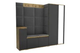 garderoba-tapicerowana-z-lustrem-wieszakiem-ubraniowa-na-buty-noris