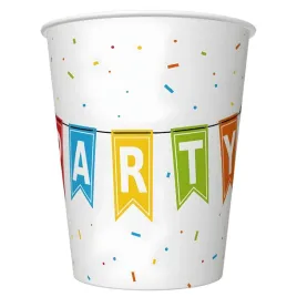 kubeczki-papierowe-kolorowe-party-maki-250-ml-6-szt