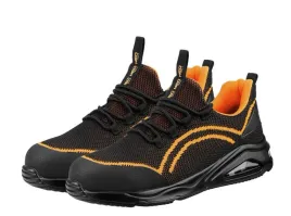 neo-82-172-42-polbuty-robocze-s1-sr-neo-air-stalowy-podnosek-pomaranczowe