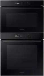 zestaw-samsung-nv7b5685bak-nq5b5713gbk