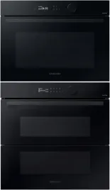 zestaw-samsung-nv7b5745pak-nq5b5713gbk