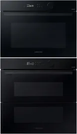 zestaw-samsung-nv7b5785kak-nq5b5713gbk