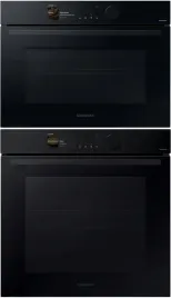 zestaw-samsung-nv7b6685bak-nq5b6753cak