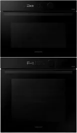 zestaw-samsung-nv7b5660rak-nq5b5713gbk