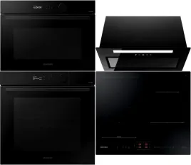 zestaw-samsung-nv7b5660rak-nq5b5713gbk-nz64b5046fk-loteo-60-4-plus