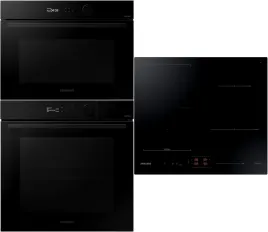 zestaw-samsung-nv7b5660rak-nq5b5713gbk-nz64b5046fk
