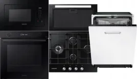 zestaw-samsung-nv7b41201ak-ms23a7318ak-na64h3030bk-nk52fg454cm-dw60