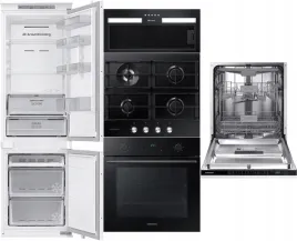 zestaw-samsung-nv68a1145ck-na64h3031ak-dw60m6040bb-brb70f26-hadario