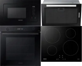 zestaw-samsung-nv7b41205ak-ms23a7318ak-nz64m3nm1bb-nk52fg454cm