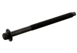 volvo-c30-s40-v50-v40-v40cc-s60-v60-s80-v70-sruba-glowicy-m11x147-1-6d-oe
