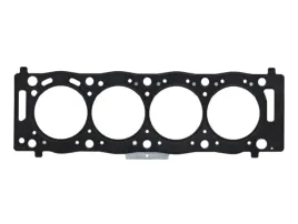 volvo-c30-s40-v50-s80-v70-oryginalna-uszczelka-glowicy-2-0d-1-30mm-oe