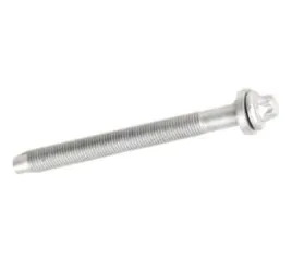 volvo-c30-s40-v50-s80-v70-sruba-glowicy-m12x126-2-0d-oe