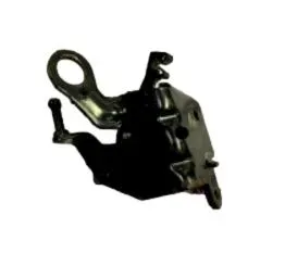 volvo-c30-s40-v50-s80-v70-wspornik-ucho-montazowe-glowicy-2-0d-oe