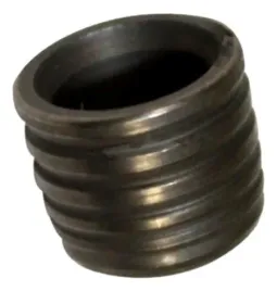 volvo-zaslepka-glowicy-2-4d-oe-30670582