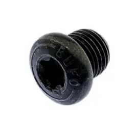 volvo-zaslepka-korek-wkrecany-bloku-z-uszczelka-m12x1-5x12-oe-30624328
