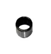 volvo-kolek-pin-centrujacy-glowice-blok-silnika-1-6-1-8-2-0-16v-oe-30723241