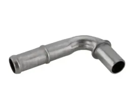 volvo-oryginalny-krociec-wodny-bloku-silnika-1-8-2-0-16v-oe-31359795