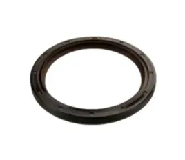 volvo-c30-s40-v50-v40-s60-v60-s80-v70-uszczelniacz-walu-tyl-1-6d-oe
