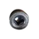 volvo-zaslepka-wkrecana-bloku-silnika-1-6d-2-0d-oe-30725033