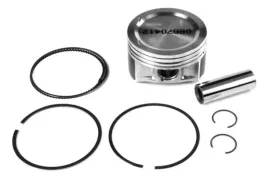 volvo-c30-c70-s40-v50-s60-s80-v70-xc70-xc90-zestaw-tlok-pierscienie-0-4-oe