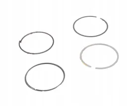 volvo-s70-v70-c70-xc70-pierscienie-tlokowe-o-s-0-4-mm-oe-30731513