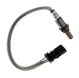 volvo-s90-v90-xc60-xc90-ii-sonda-lambda-tyl-tylna-oe-31480395
