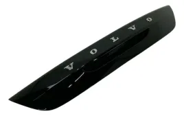 volvo-v40-v40cc-listwa-tylnej-klapy-mikrostyk-zamek-oe