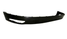 volvo-xc60-i-09-17-tylny-spoiler-zderzaka-dolny-do-lakierowania-oe