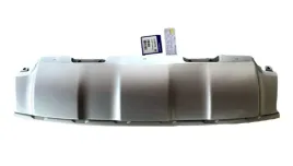 volvo-xc60-i-dolna-nakladka-dyfuzor-zderzaka-tyl-oe