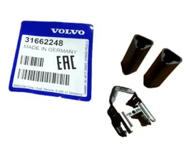 volvo-xc60-ii-spinki-mocowanie-przewodow-ramiona-wycieraczek-oe
