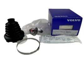 volvo-s40-v40-s60-s70-v70-c70-zestaw-oslony-przegubu-wewnetrznego-oe
