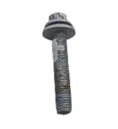 volvo-c40-xc40-sruba-wahacza-tyl-m12x70-oe