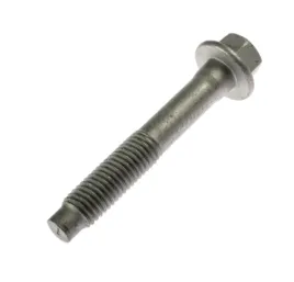 volvo-c40-xc40-sruba-wahacza-tyl-m12x75-oe