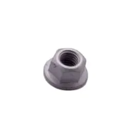volvo-c40-xc40-nakretka-sruby-wahacza-tyl-m12x15-3-oe