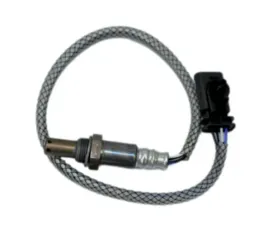 volvo-v40-v40cc-s60-s60cc-v60-v60cc-xc60-sonda-lambda-tyl-tylna-oe