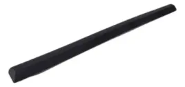 volvo-s40-v50-listwa-dolna-drzwi-prawy-przod-czarna-oe