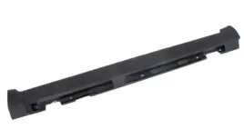 volvo-s40-v50-listwa-nakladka-progowa-prawa-czarna-oe