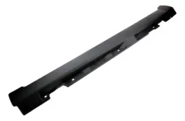 volvo-s40-v50-listwa-nakladka-progowa-lewa-czarna-oe