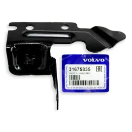 volvo-c40-xc40-wspornik-karoseryjny-lewy-blotnik-oe