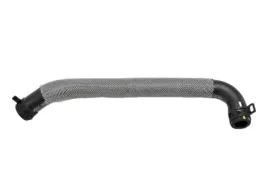 volvo-s60-v60-s90-v90-v90cc-xc60-xc90-ii-przewod-odmy-pokrywy-oe