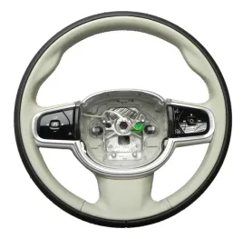 volvo-s60-v60-s90-v90-xc60-xc90-ii-kierownica-skorzana-blonde-oe