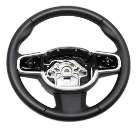 volvo-s60-v60-s90-v90-xc60-xc90-ii-kierownica-skorzana-czarna-oe
