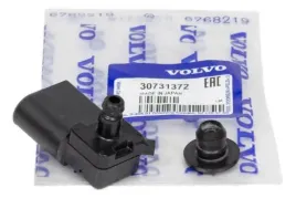 volvo-s60-v60-s80-v70-xc60-xc70-czujnik-cisnienia-map-sensor-oe