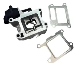 volvo-v40-s40-v50-s60-v60-s80-v70-xc60-xc70-przepustnica-zawor-egr-oe