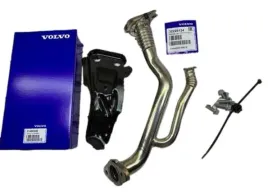 volvo-s90-v90-v90cc-xc90-ii-zestaw-przewod-zawor-rurki-egr-2-0d-oe